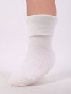 Skarpety YOCLUB SKA-0159 ABS 20-22