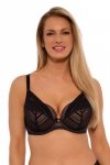 Biustonosz full cup Gaia BS 1272 Johanne