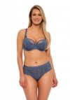 Figi Gaia GFB 1135 Nike Brazyliany S-2XL