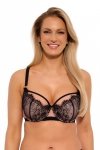 Biustonosz semi soft Gaia BS 1273 Aina