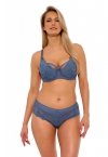 Biustonosz semi soft Gaia BS 1134 Keto