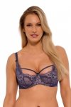 Biustonosz semi soft Gaia BS 1260 Inger