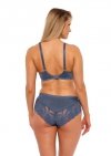 Figi Gaia GFP 1134 Keto S-4XL