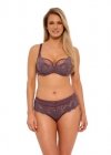Figi Gaia GFB 1135 Nike Brazyliany S-2XL