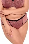 Figi Gaia GFP 1259 Lise S-4XL