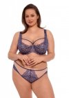 Figi Gaia GFP 1260 Inger S-4XL