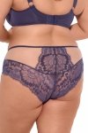 Figi Gaia GFP 1260 Inger S-4XL