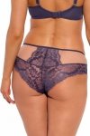 Figi Gaia GFP 1260 Inger S-4XL