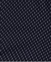 Slipy Atlantic 3MP-166 A'3 M-2XL