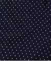 Slipy Atlantic 3MP-166 A'3 M-2XL