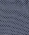 Slipy Atlantic 3MP-166 A'3 M-2XL