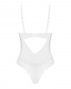 Body Obsessive Alissium Teddy XS-2XL