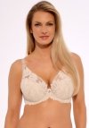 Biustonosz push-up Gaia BS 1225 Sophia