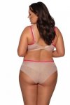 Biustonosz semi soft Ava 2071