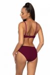 Figi Mat F-3808/5 Maureen S-XL