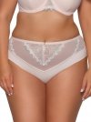 Figi Ava 2078/B Brazyliany S-2XL