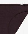 Figi Atlantic 3CLP-001 Bikini A'3 S-XL