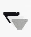 Figi Atlantic 3CLP-001 Bikini A'3 S-XL