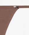 Stringi Atlantic 3CLP-007 A'3 S-XL