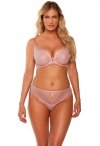 Biustonosz full cup Gaia BS 1236 Debora
