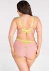 Figi Gorsenia K 862 Summer Time S-3XL