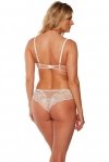 Figi Gaia GFB 1243 Maricia Brazyliany S-2XL