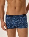 Bokserki Henderson 42256 Jarl A'3 M-3XL