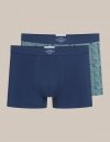 Bokserki Henderson 42249 Job A'2 M-3XL