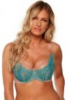 Biustonosz soft Gaia BS 1252 Reyna