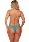 Biustonosz soft Gaia BS 1252 Reyna