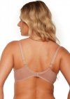 Biustonosz soft Gaia BS 1252 Reyna