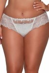 Figi Ava 1030 Cream S-3XL