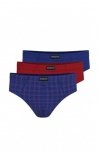 Slipy Henderson 1446 K649 A'3 M-2XL