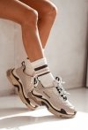 Skarpety Milena 1436-001 Sport 37-41