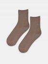 Skarpety Noviti SB077 Prążek Soft 36-41