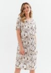Koszula Cana 419 kr/r S-XL