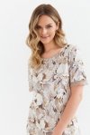 Koszula Cana 419 kr/r S-XL