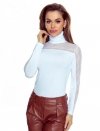 Bluzka Eldar Lorella S-XL
