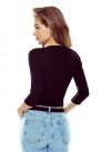 Bluzka Eldar Active Orlanda 3/4 S-XL