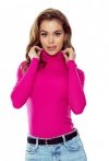 Bluzka Eldar Active Matylda dł/r S-XL