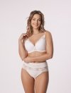 Biustonosz push-up Mefemi Laura