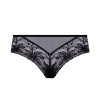Figi Mefemi Laura Brazyliany S-XL