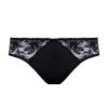 Figi Mefemi Laura Brazyliany S-XL
