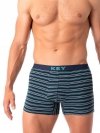 Bokserki Key MXH 322 B24 M-2XL