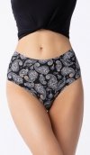 Figi Julimex Simple Paisley Brasil Maxi S-2XL