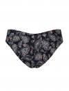 Figi Julimex Simple Paisley Brasil S-XL