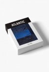 Slipy Atlantic 3MP-161 A'3 S-2XL