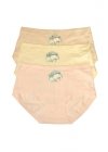 Figi DC Girl 70211/wz.30 A'12 S-XL bawełna