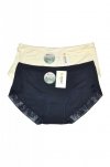 Figi DC Girl 26807/wz.39A A'2 M-XL modal