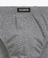 Slipy Atlantic 3MP-179 A'3 M-3XL